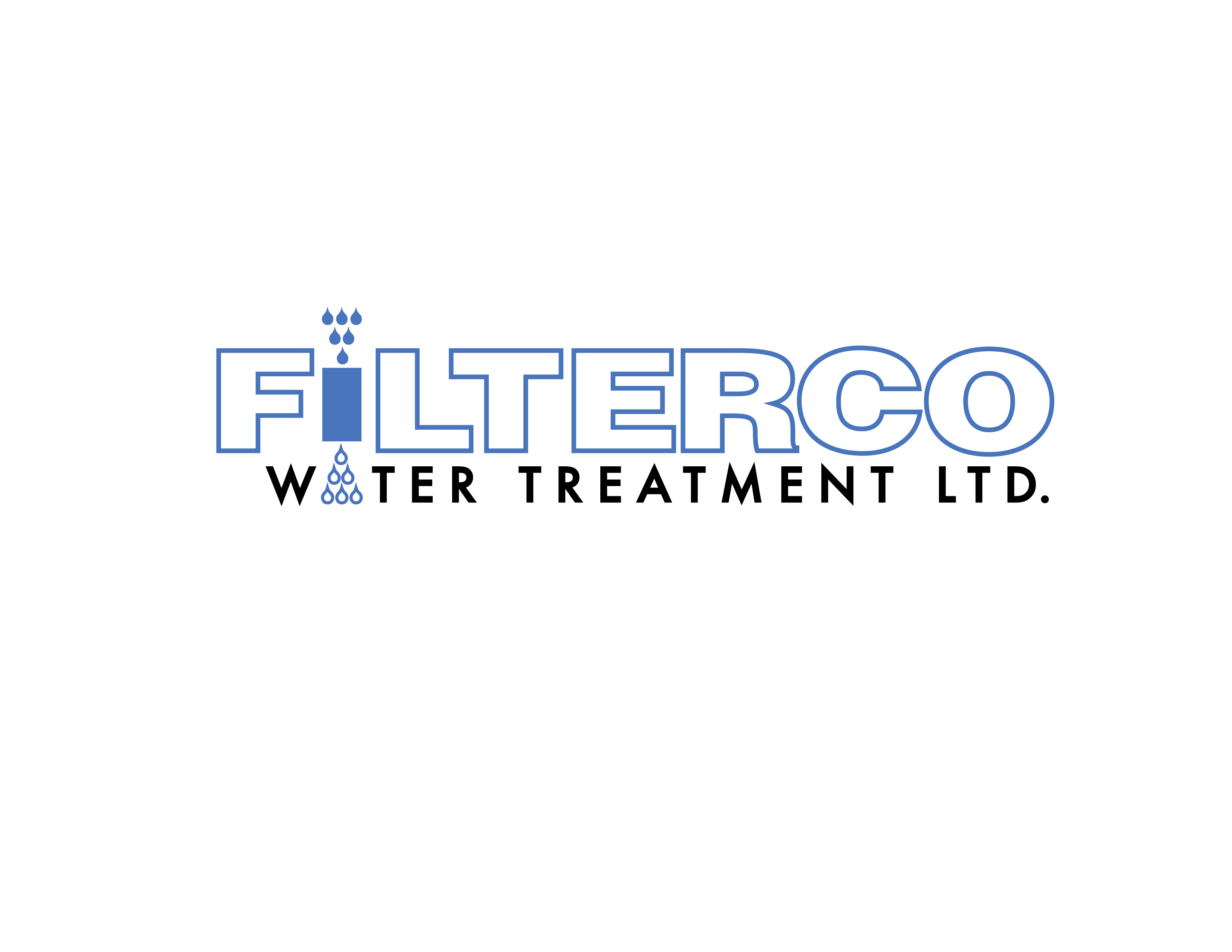 Filterco Water Treatment
