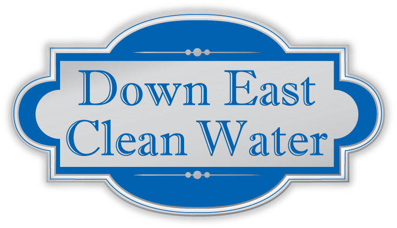 Down East Clean Water
