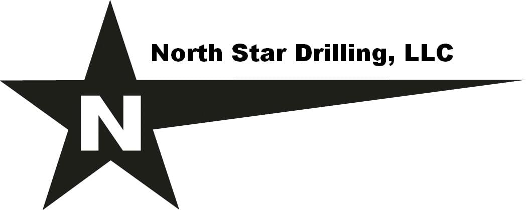 North Star Well Drilling LLC