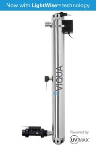 PRO30