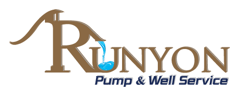 Runyon Pump & Well Service