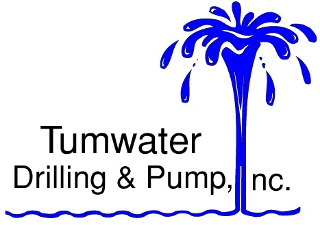 Tumwater Drilling & Pump Inc.