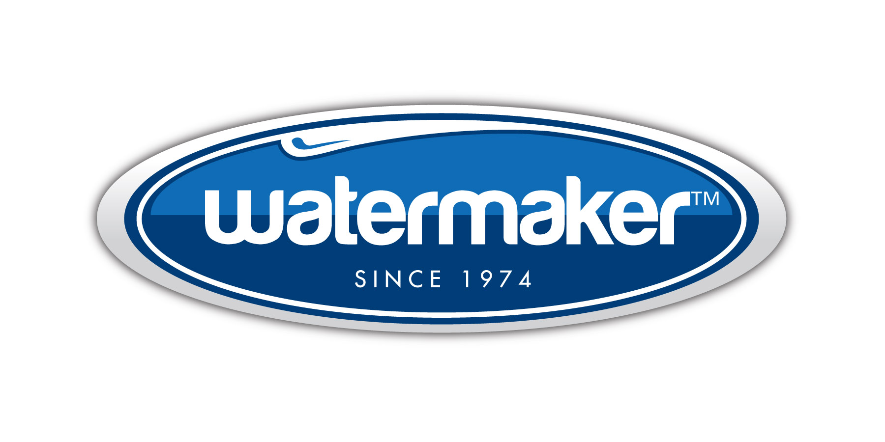 Watermaker Orangeville