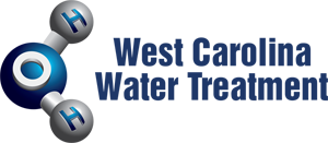 West Carolina Water Treatment
