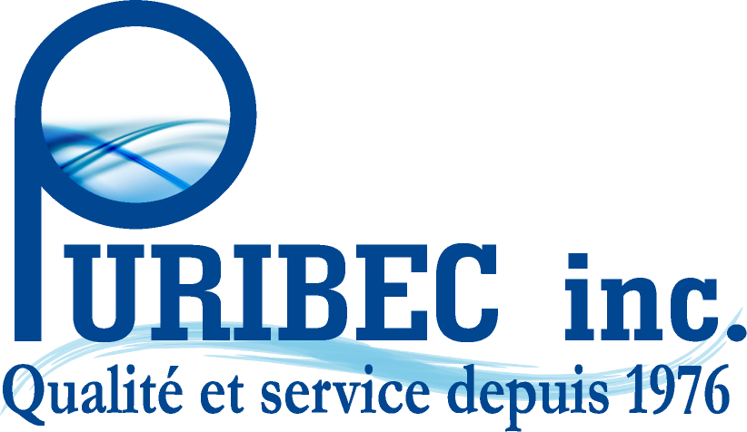 Puribec Estrie