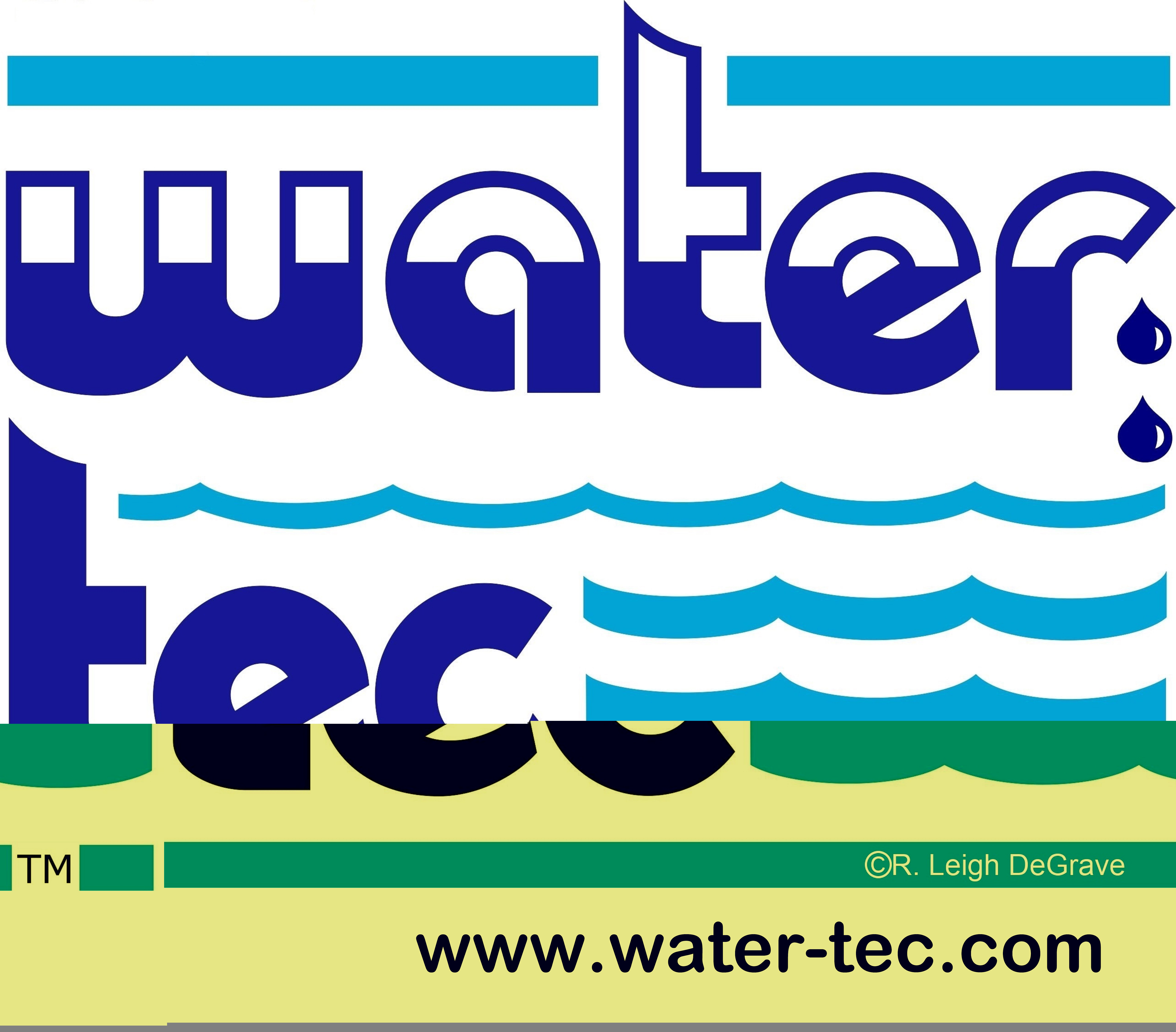 Water Tec of Tucson (Main)