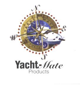 Yacht- Mate Products, Inc.