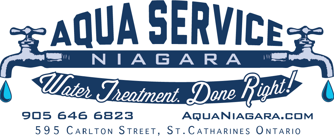 Aqua Service Niagara