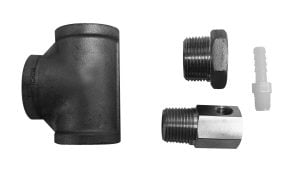 Viqua 650537