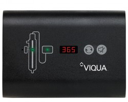 VIQUA Controller Kit