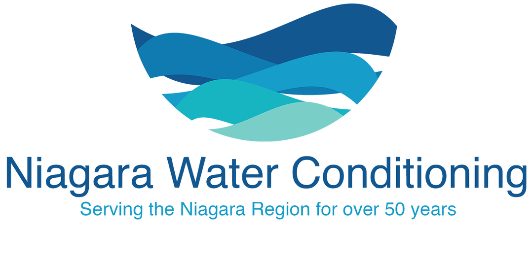 Niagara Water Conditioning