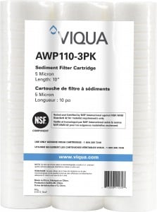 AWP110-3PK