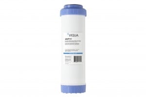 Viqua AWP117