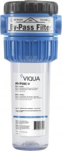 Viqua AWP30C-V
