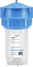 Viqua AWP40C-V