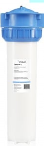 Viqua AWP42B-V