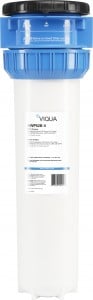 Viqua AWP52B-V
