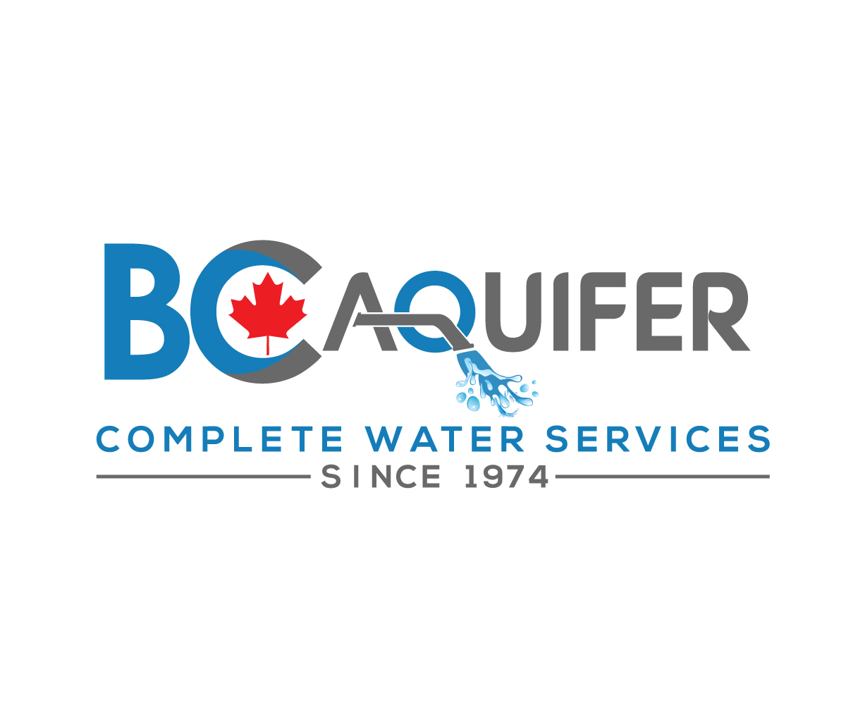 BC Aquifer Services Ltd