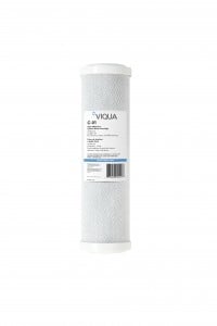 Viqua C-01
