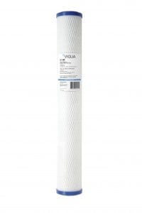 Viqua C-02