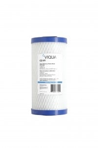 Viqua C2-01