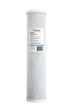 Viqua C2-02