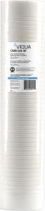 Viqua CMB-520-HF