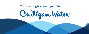 Culligan Water Of The Low Country
