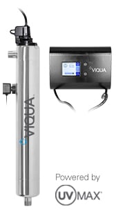 E4-V+