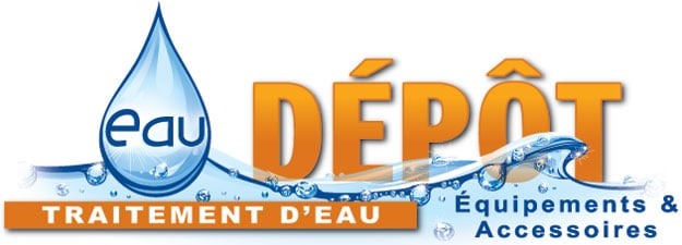 Eau Depot