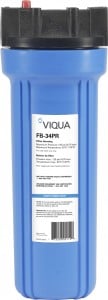 Viqua FB-34PR