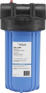 Viqua FB1-1.5PR