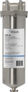 FSS-34