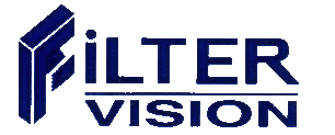 Filter Vision