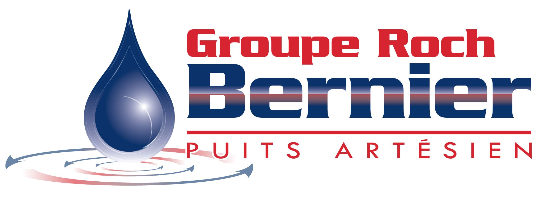 Pompes Traitements D'eau Bernier