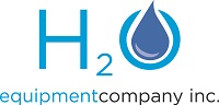 H2o Equipment Company, Inc