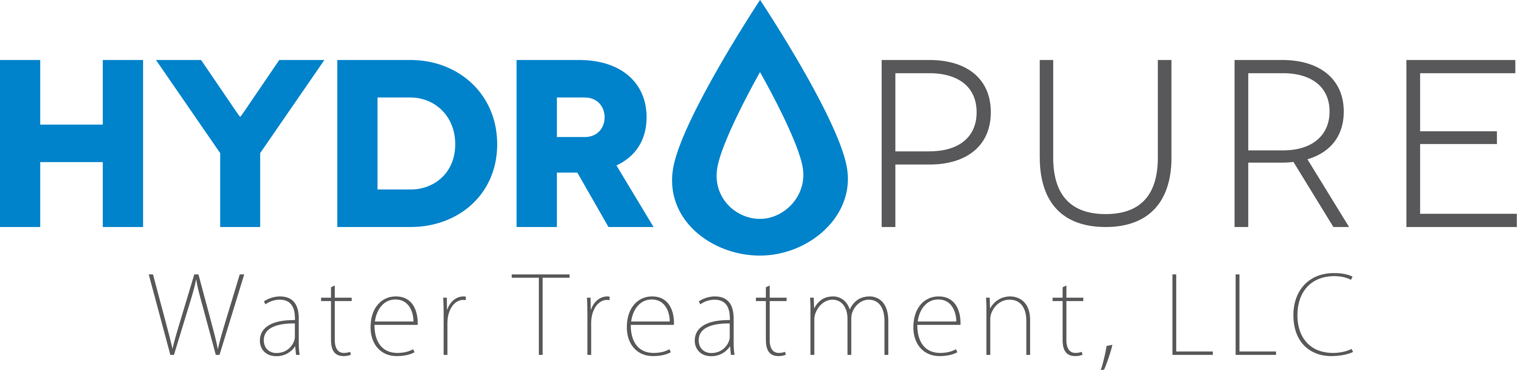 Hydro-pure Water Treatment, Llc