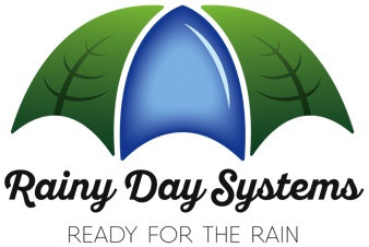 Rainy Day Systems Llc