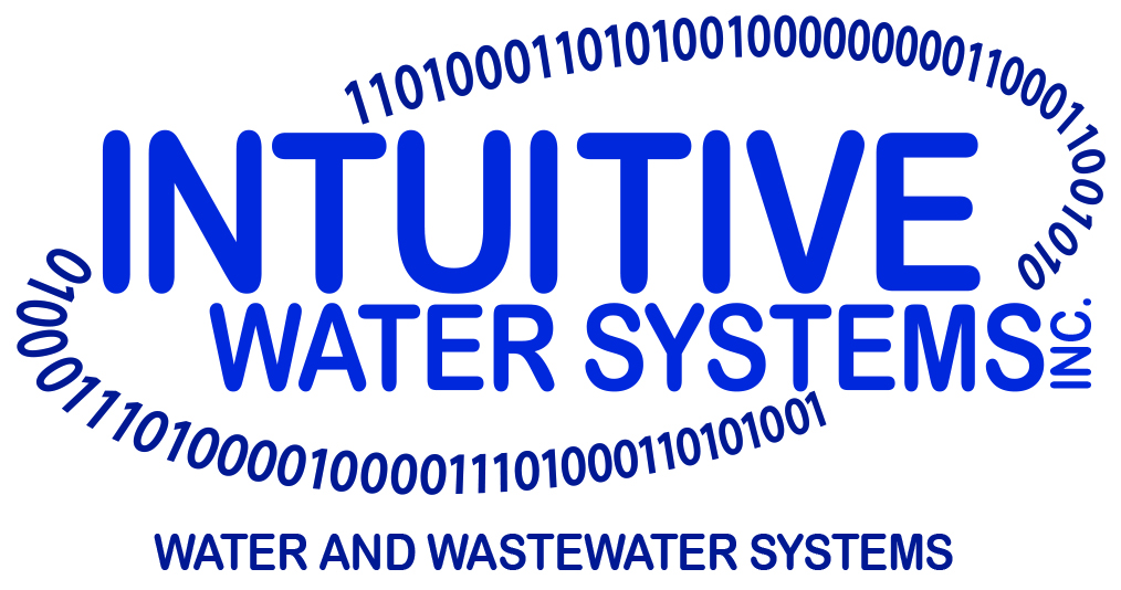 Intuitive Water Systems Inc.