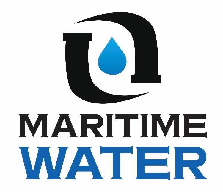 Maritime Water