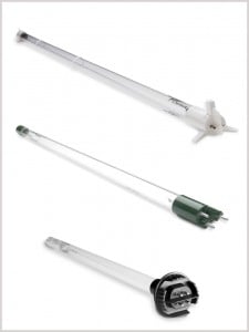 Lamp-Group