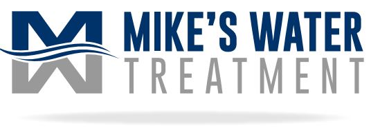 Mike's Water Treatment