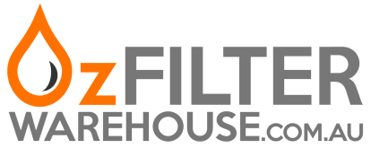 OZ Filter Warehouse
