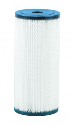 Viqua PP1A-1HF