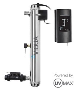 PRO20