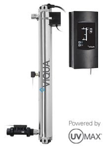 PRO30