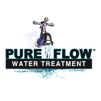 Pure Flow Water Treatment