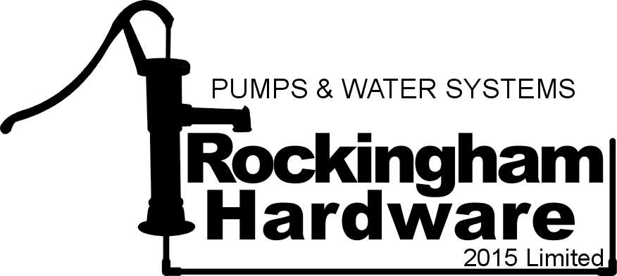 Rockingham Hardware 2015 Ltd.