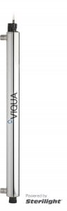 SV8Q-PA