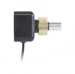 254NM-C1